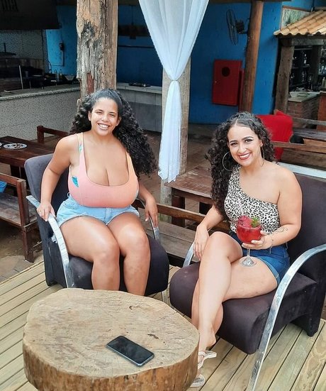 curvy onlyfans naked img