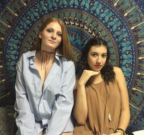 Sammy Jerrard star porn galleries