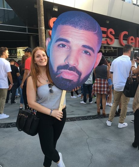 girl on girl onlyfans pornos picture