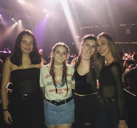 Sammy Jerrard pornstar nudes archive