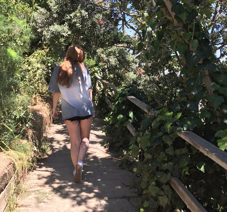 girl onlyfans porn images