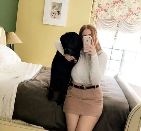 unexpected onlyfans free porn gallery