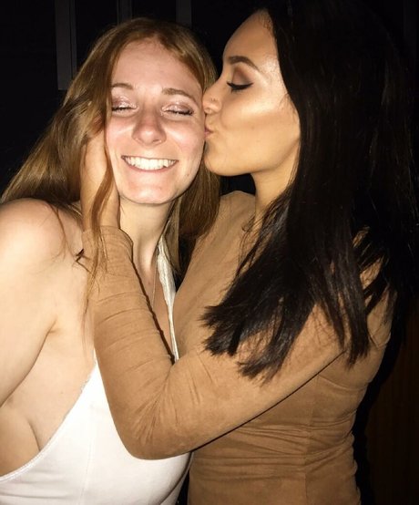 Sammy Jerrard xxx model pictures