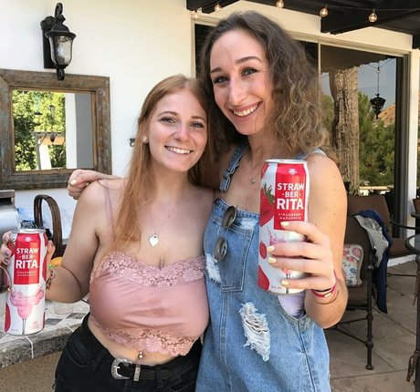 Sammy Jerrard pornstar nude pic