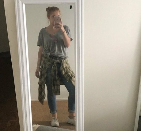 asian top onlyfans art nude gallery