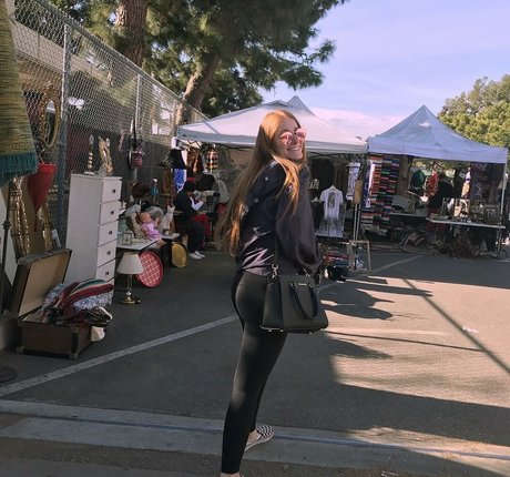 Sammy Jerrard free star galleries