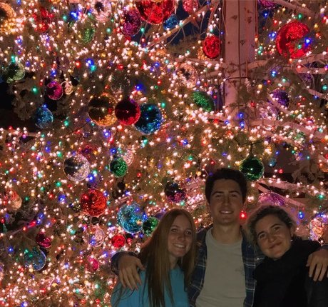 Sammy Jerrard star high quality archive