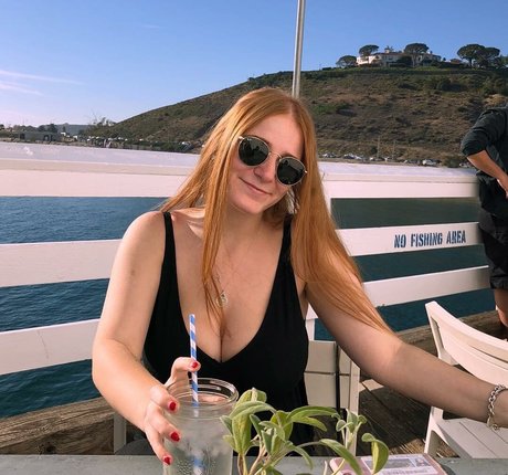 18 asian onlyfans free sex archive