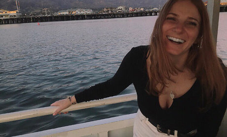 feet milf onlyfans beautiful xxx gallery