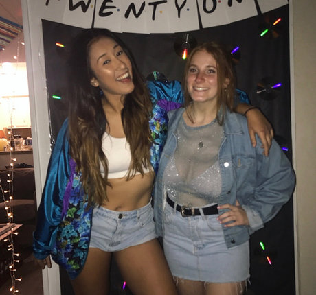 hair onlyfans hot pictures