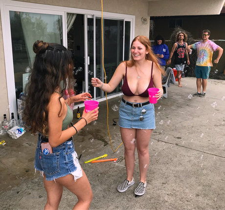 Sammy Jerrard star best gallery