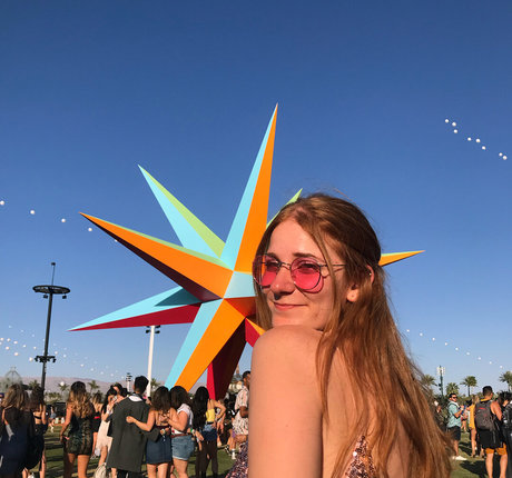 Sammy Jerrard star sex galleries