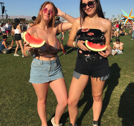 hottest young onlyfans beautiful xxx images