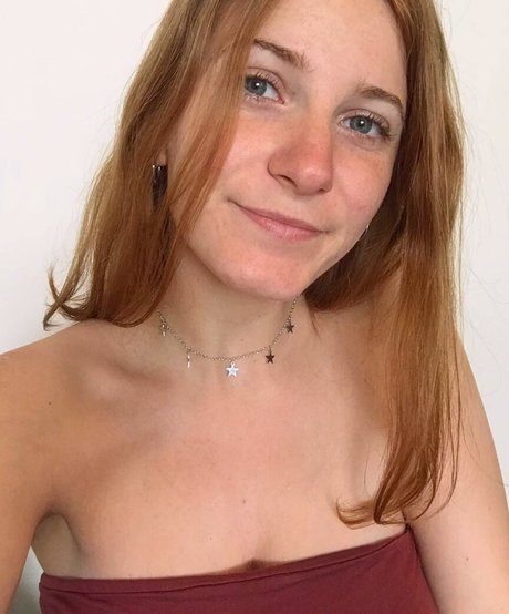 Sammy Jerrard model adult pictures