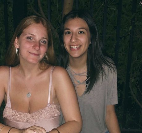 Sammy Jerrard star perfect pic