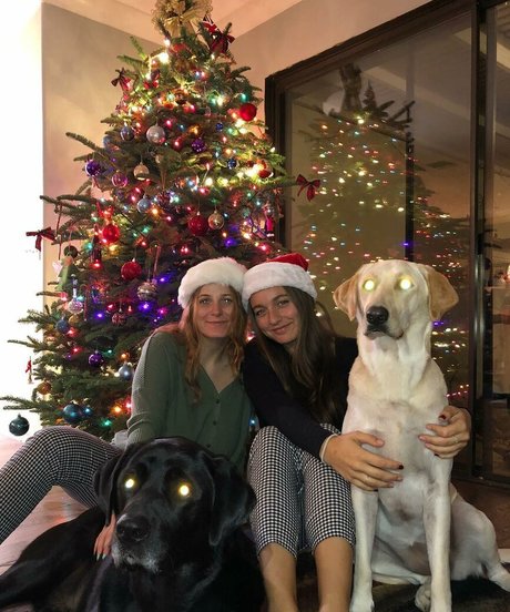 Sammy Jerrard star sex image