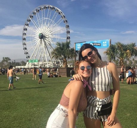 Sammy Jerrard star top pictures