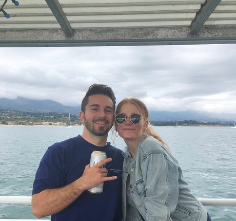 ass spread onlyfans sexy nude photos