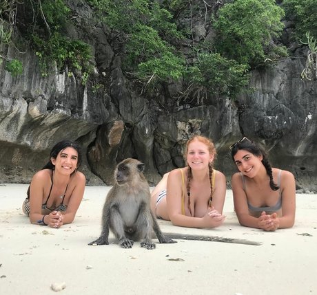 summer trans onlyfans porno pic