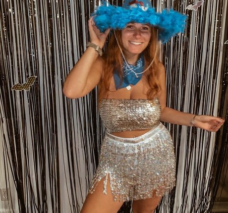 milf handjob onlyfans free naked gallery