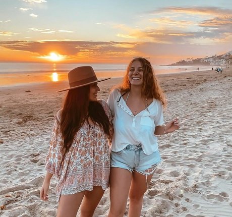 college girl onlyfans art naked pictures