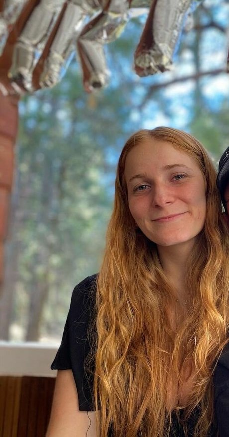 Sammy Jerrard star sex picture