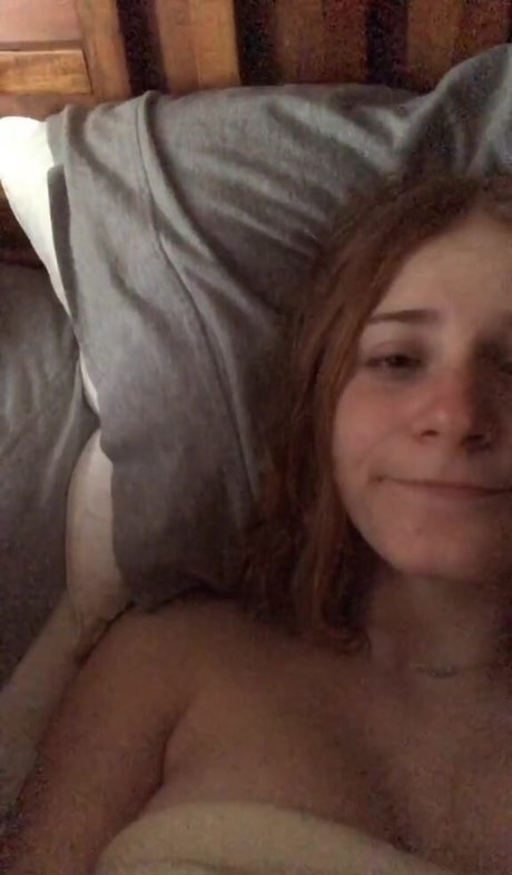 Sammy Jerrard pornstar hot img