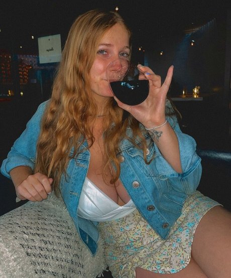 beautiful bbw onlyfans free sex picture