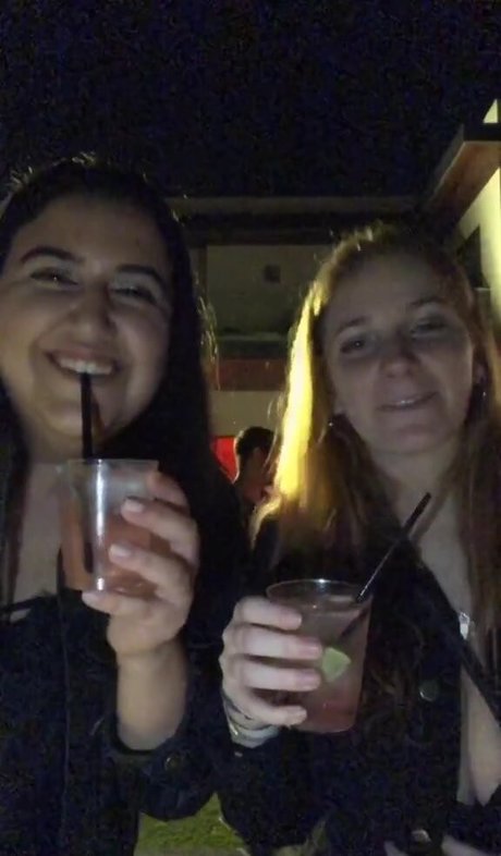 Sammy Jerrard model hd gallery