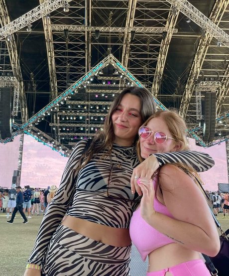 Sammy Jerrard star nude img