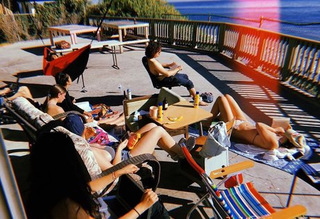 Sammy Jerrard pornstar perfect image