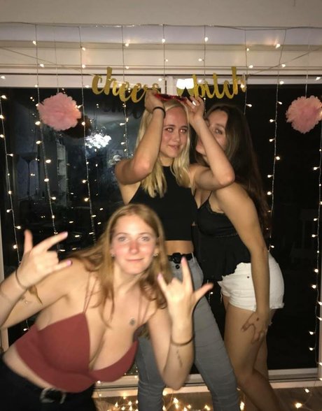 small penis onlyfans hot sex image