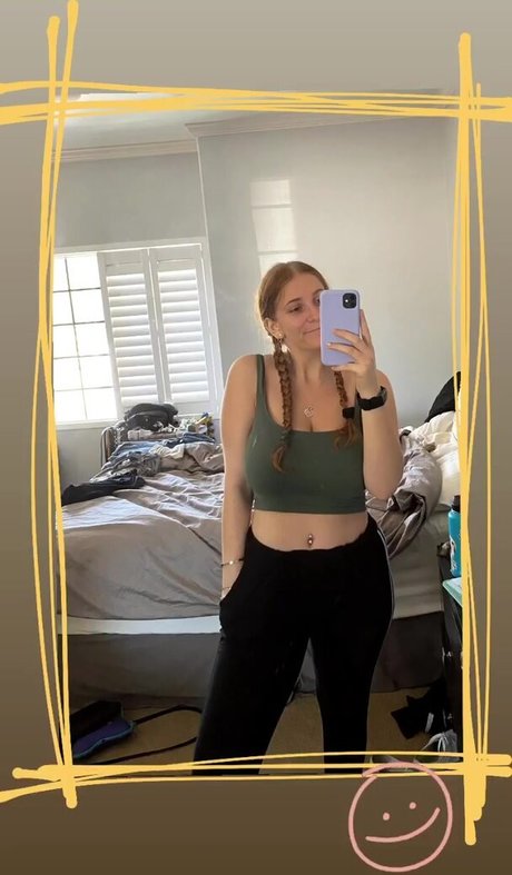 sucking tits onlyfans free naked pics