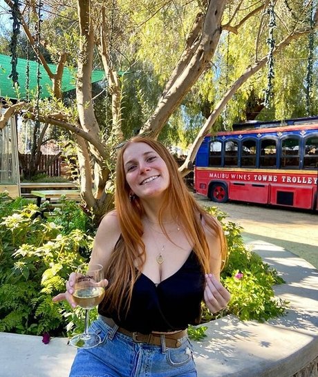 fight onlyfans beautiful xxx photo