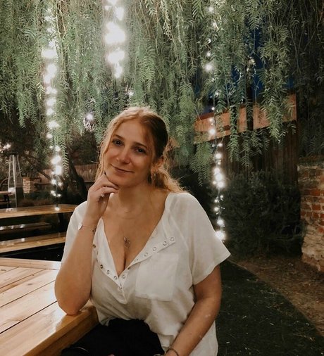 Sammy Jerrard Profile