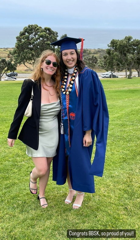 cuckold feet onlyfans art nude image