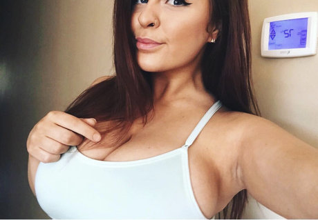 Katie LaRowe porn star images