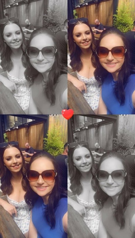 Chelsea Rowlinson porn actress photos