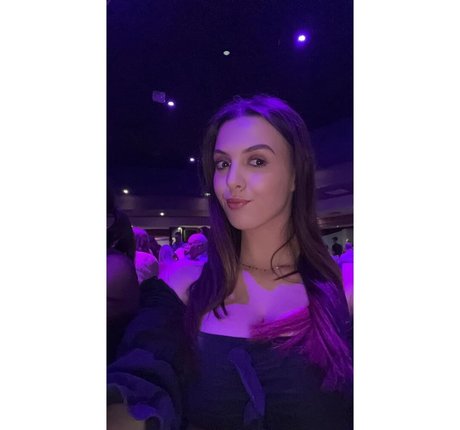 nude asian onlyfans porno archive