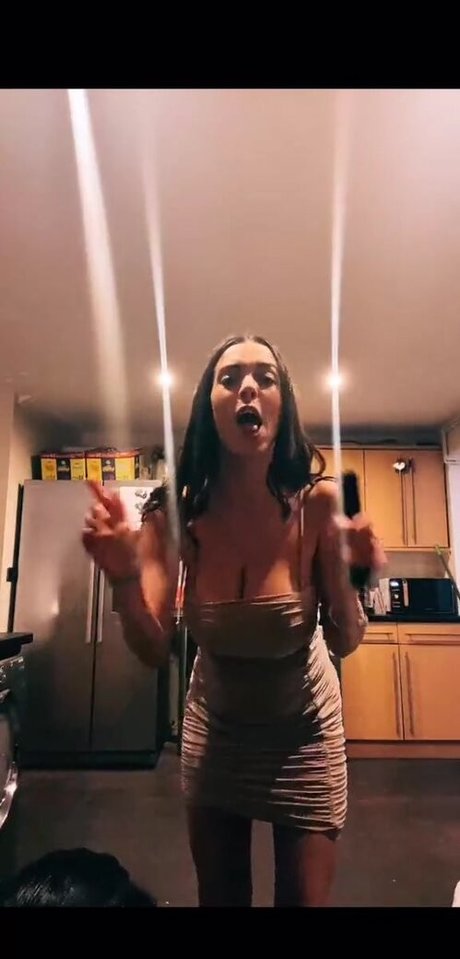 Chelsea Rowlinson star high quality gallery