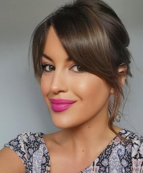 Vicki Walker actress archive