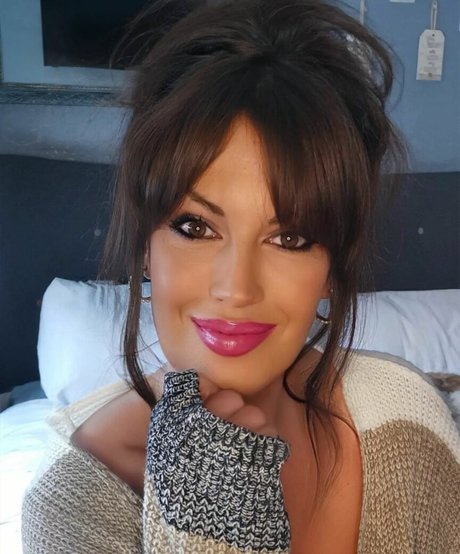 Vicki Walker art pornstar picture