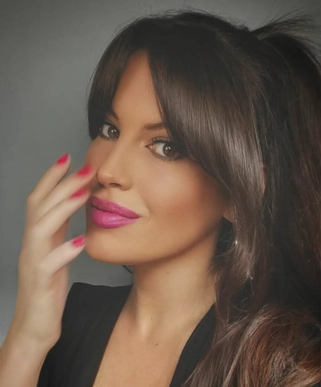 Vicki Walker star porn images