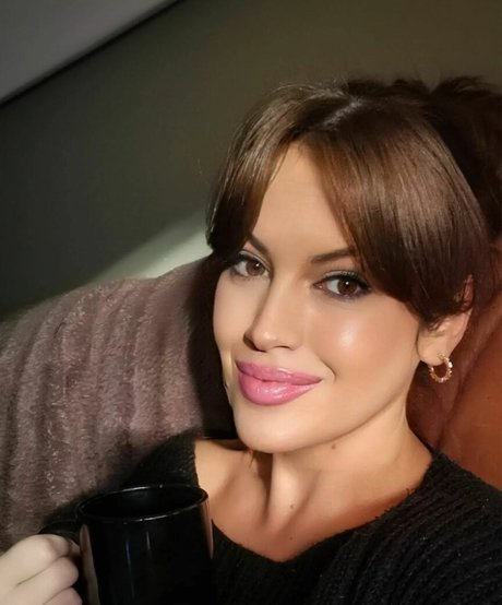 Vicki Walker art pornstar image