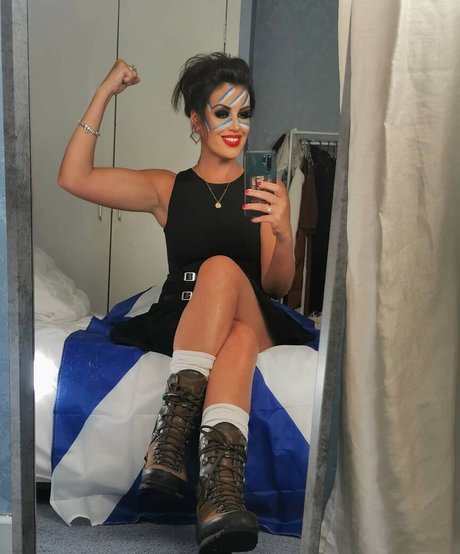 Vicki Walker pornstar erotic img