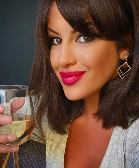 skinny asian onlyfans naked photos