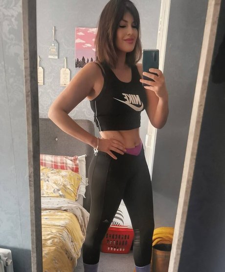 Vicki Walker free actress photos