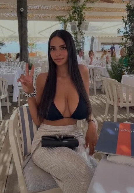 feet tease onlyfans art nude photo