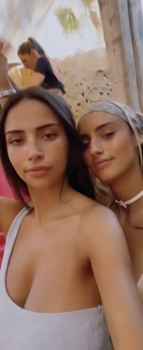 gay anal onlyfans free xxx photos