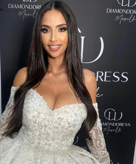 anal onlyfans art naked picture